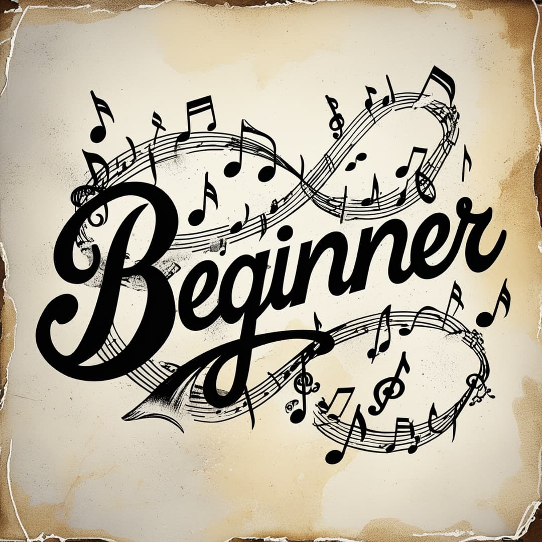 Beginner Plan