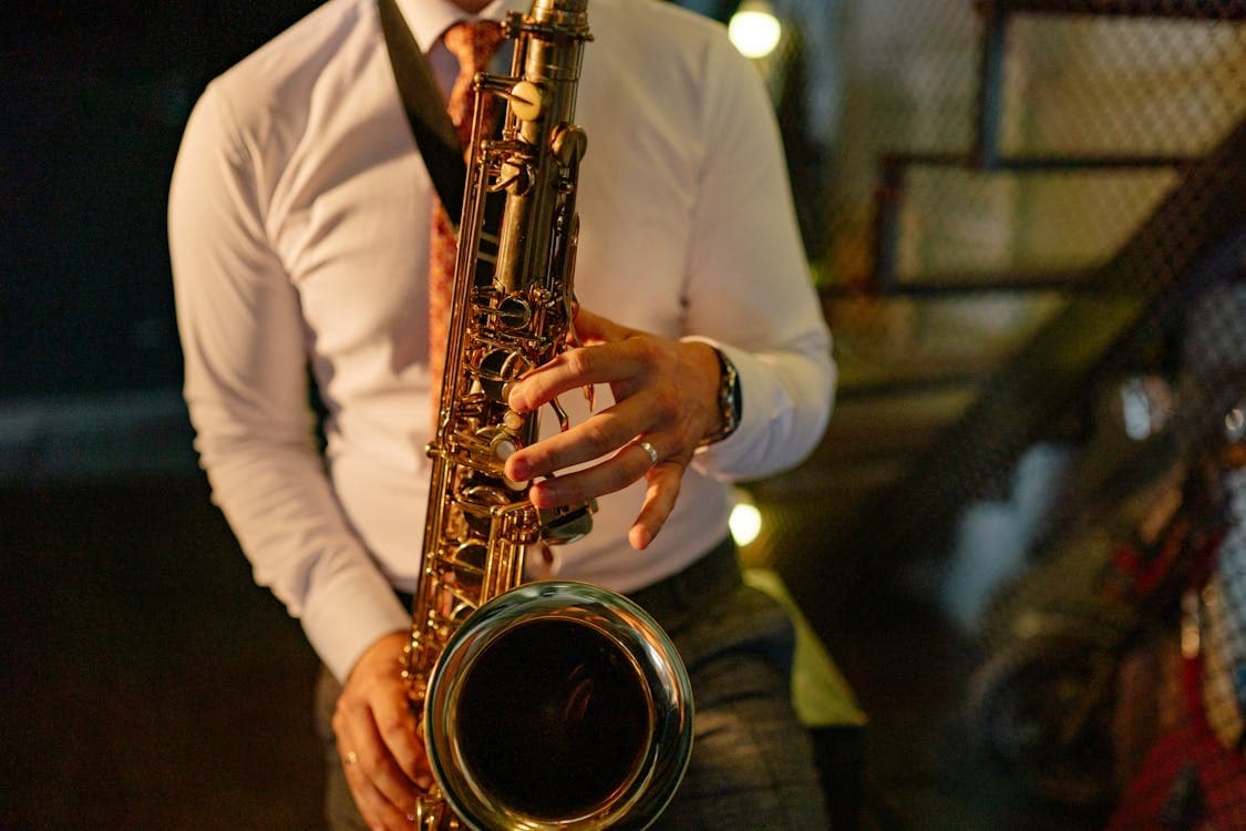 Music Training